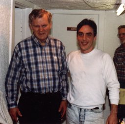 docwatson.jpg