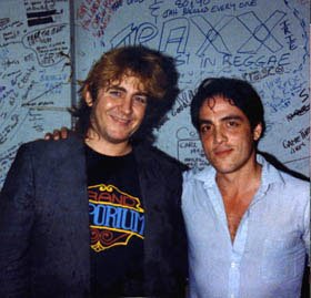 micktaylor.jpg
